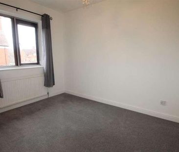 Padbury House, Inner Town Area, MK40 - Photo 2