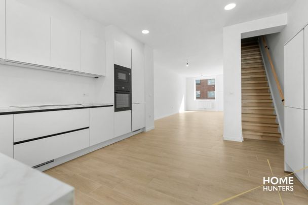 Meenseweg 205, 8900 Ieper - Photo 1