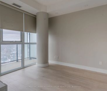 150 Fairview Mall Drive #1207 - Photo 4