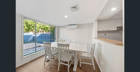 3-Bedroom Townhouse in Prime Victoria Point Location - Photo 4