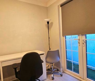 28 Saint Joseph’S Place, Dorset Street Upper, Dublin, Phibsborough,... - Photo 5