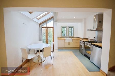 Gwydir Street, Cambridge - Photo 5