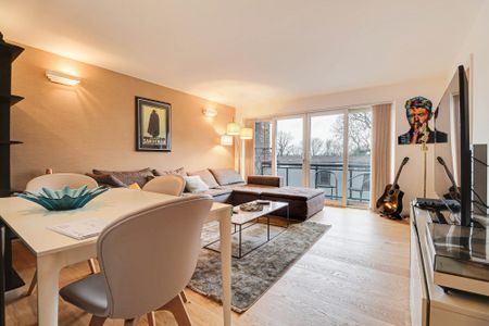 Milton Road, Harpenden, Hertfordshire, AL5 5LL - Photo 2