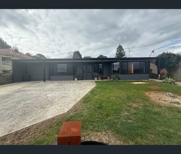 3/1583 Princes Way, Drouin East, Vic 3818 - Photo 2