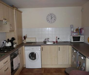 9 Maldon Court, Belfast, BT12 6GY - Photo 5