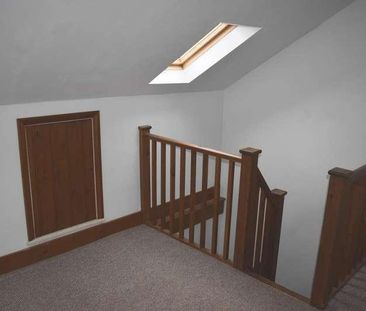 Quex Road, Westgate, CT8 - Photo 1