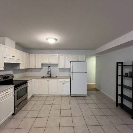 2 bed 1 bath Legal Suite for rent in Westwood Plateau, Coquitlam - Photo 1