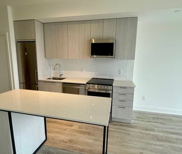 For Lease - 185 Deerfield Road Unit# 706, Newmarket, Ontario - Photo 5