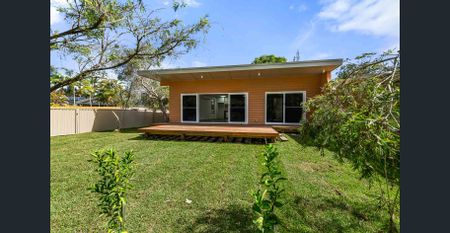 Executive Studio - Photo 4