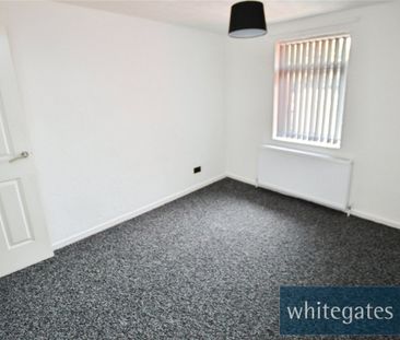 Fulham Street, Leeds, West Yorkshire, LS11 - Photo 3