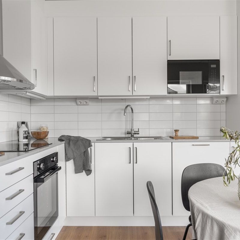 Teknikgatan 3A - Photo 1