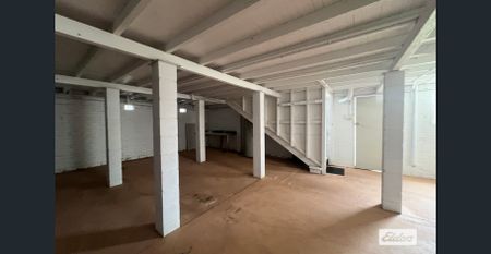 Ideal Location in Gatton - Photo 2