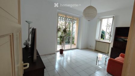 3.5 Zimmer, 68 m² - Foto 3