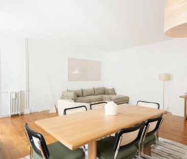 Faisons un tour - Photo 1