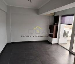 Μεζονέτα για ενοικίαση - Γέρακας - Photo 1