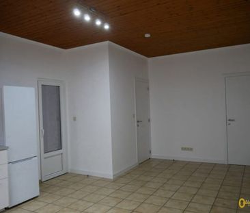 Appartement te huur - Foto 3