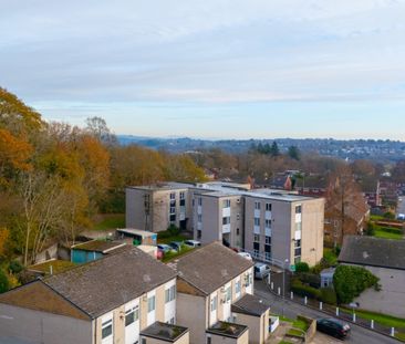 Awel Mor, Llanedeyrn - Photo 5