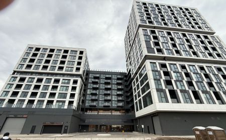 For Lease - 1007 The Queensway N/A Unit# 824, Toronto, Ontario - Photo 5