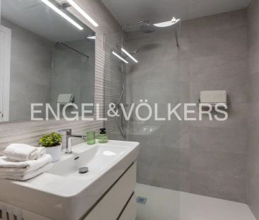 Piso de alquiler en El Montgó - Foto 3