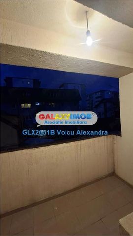 Garsoniera Bloc Nou Berceni - Aparatorii Patriei - Metrou - Photo 4