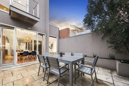 47 Neptune Street, Richmond. - Photo 2