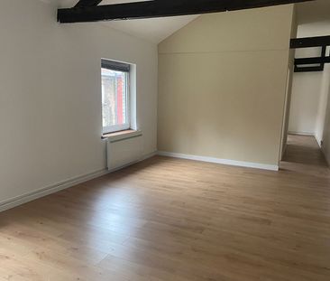 T2 de 78.44 m², rue de Ratisbonne – angle Solférino-Gambetta réf 4327 - Photo 3