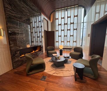 For Lease - 3240 William Colston Avenue Unit# 1212, Oakville, Ontario - Photo 3