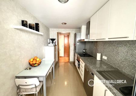 19 Carrer de Castella i Lleó, Palma de Mallorca, Balearic Islands 07013 - Foto 5