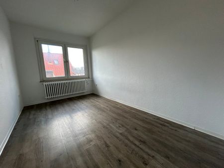 Rotthauser Str. 90, 45309 Essen OT Schonnebeck - Foto 2