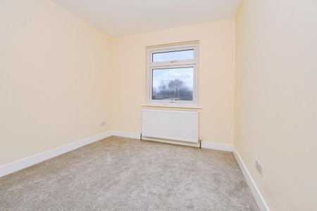 2 bedroom house to rent - Photo 5