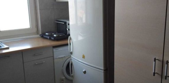 Garsoniera zona Buziasului langa Profi - Fotografie 2