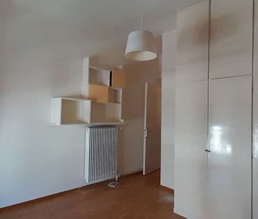 Studio/Γκαρσονιέρα για ενοικίαση Στρατώνες - Καραμανλή - Αμυγδαλιές... - Photo 1