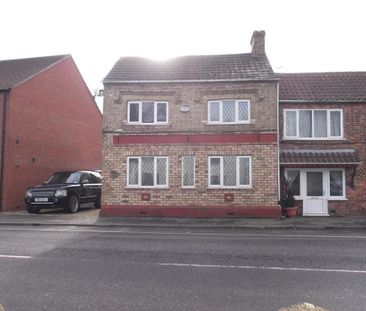 2 bedroom property to rent - Photo 5
