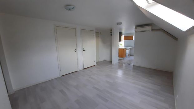 Tygelvägen, Bålsta - Photo 1