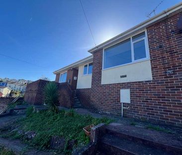 Southfield Road, Paignton, TQ3 - Photo 6