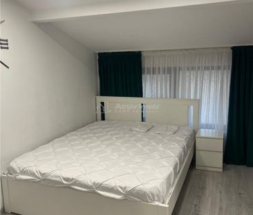 Casa duplex - 23 August - 100mp - complet mobilata si utilat - Photo 4