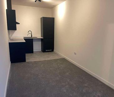 Osmaston Road, Derby, DE23 - Photo 2