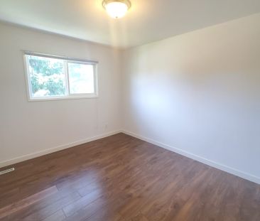 3 Bedroom Townhome in Belvedere Estates! - Photo 2