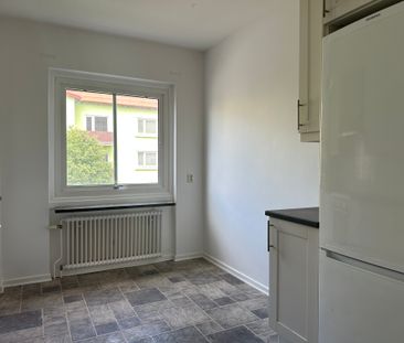 Ågatan, Bromölla - Photo 4