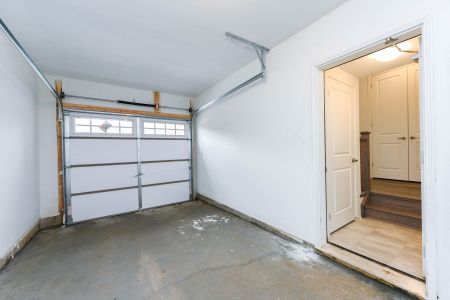 For Lease - 1217 Ferguson Drive, Milton, Ontario - Photo 3