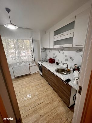 CALEA VITAN / MALL VITAN / MIHAI BRAVU / RENOVAT 2025 / METROU M BRAVU - Fotografie 1