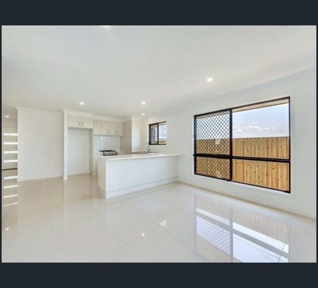 126 Waterside Esp, Caboolture South, Qld 4510 - Photo 5