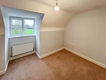 4 bedroom house to rent - Photo 3