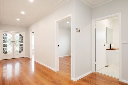 52 Joan Street, Sunshine West VIC 3020 - Photo 2