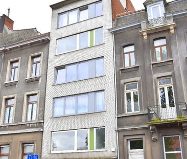 Appartement met 2 slaapkamers en autostaanplaats te huur in het har... - Foto 6