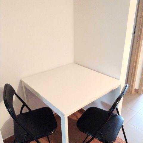 Pokój, ul. Bolkowska - Photo 1