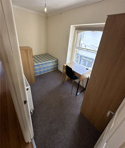 Student Properties to Let - Photo 4