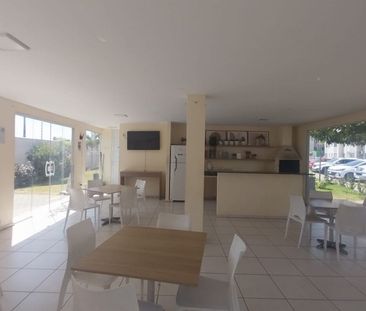 APARTAMENTO - Photo 6
