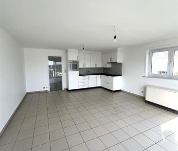 appartement met 1 slaapkamer - Photo 6