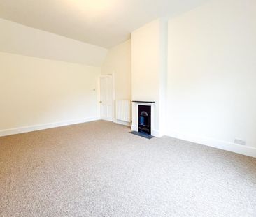 5 bedroom farm house to rent - Photo 3